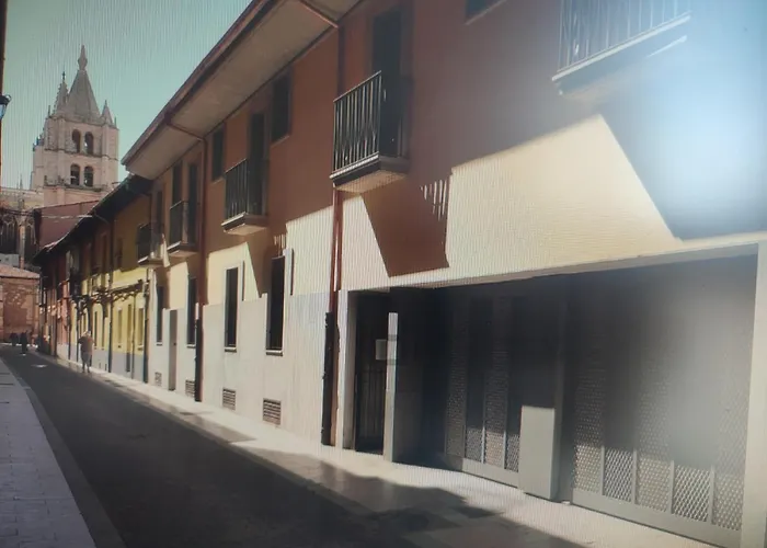 Estudio Paloma