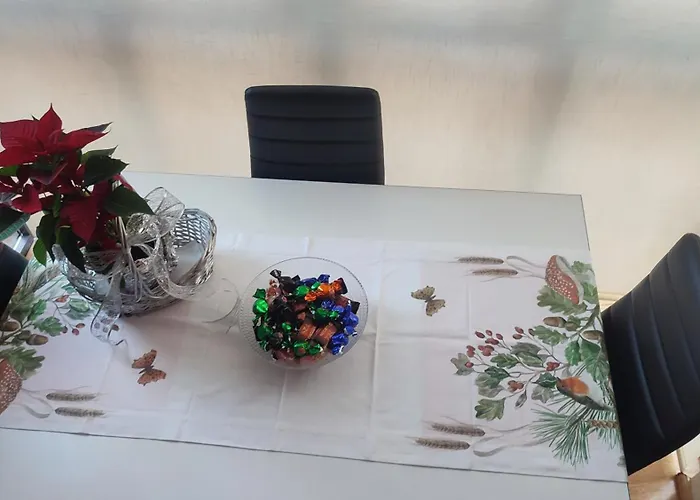 Estudio Paloma